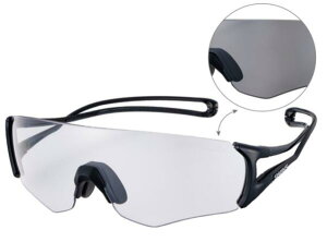 [J[Ki̔X XY TOX E-NOX EIGHT8 G2 SWANS 싅 X|[c WjA ejX St UVJbg 99 Y fB[X q uh Z싅Ή  N I 