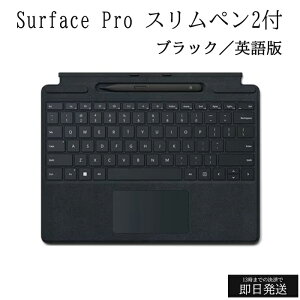 Surface Pro X y 2t Signature L[{[h (ubN/p) 8X8-00086