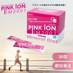 [J[K㗝X sNCI XeBbN^Cv 30 MǑ΍ ObY X|[chN ⋋ ʂ܁[ X|[c 싅 St ejX oR jO T[tB TbJ[ 