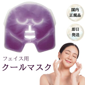 tFCXp N[}XN OdwH  pbN ₷ ObY }XN p pbN tFCX}XN WF ACX WGpbN tFCXpbh  Ђ Ђ}XN ppb