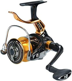 ダイワ 19 ラグザス 2500LBD DAIWA LAXUS リール スピニングリール 釣り 釣具 レバー ブレーキ 海釣り 船釣り 磯釣り フカセ 釣り道具 投げ 初心者 釣りリール 軽量 耐久 フカセ釣り 釣り用品 淡水 釣り具 遠投 フィッシング ハンドル レバーブレーキ BITURBO 人気 性能