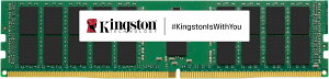 Kingston Server Premier 48GB 5600MT/s DDR5 ECC CL46 DIMM 2Rx8 Hynix M �T�[�o�[������ - KSM56E46BD8KM-48HM