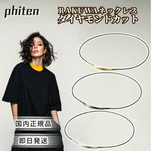 ファイテンネックレス メタックス の人気商品一覧・価格比較 - 価格 com