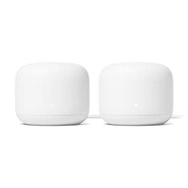 楽天市場】google nest wifi 拡張ポイントの通販