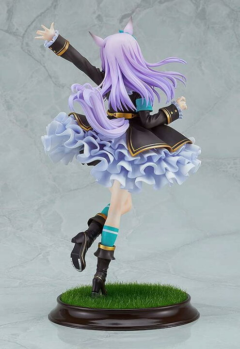 楽天市場】グッドスマイルカンパニー(GOOD SMILE COMPANY) ウマ娘 