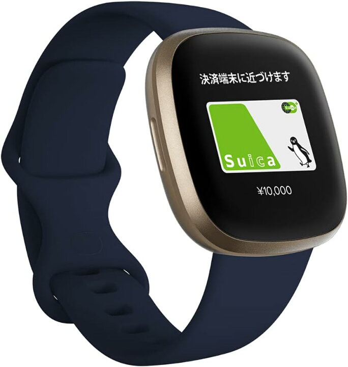 compass1704375768.jpg?fitin= 