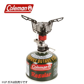 コールマン ファイアーストーム 2000028328 Coleman FYRESTORM キャンプ ソロキャンプ キャンプ用品 キャンプギア キャンプグッズ アウトドア