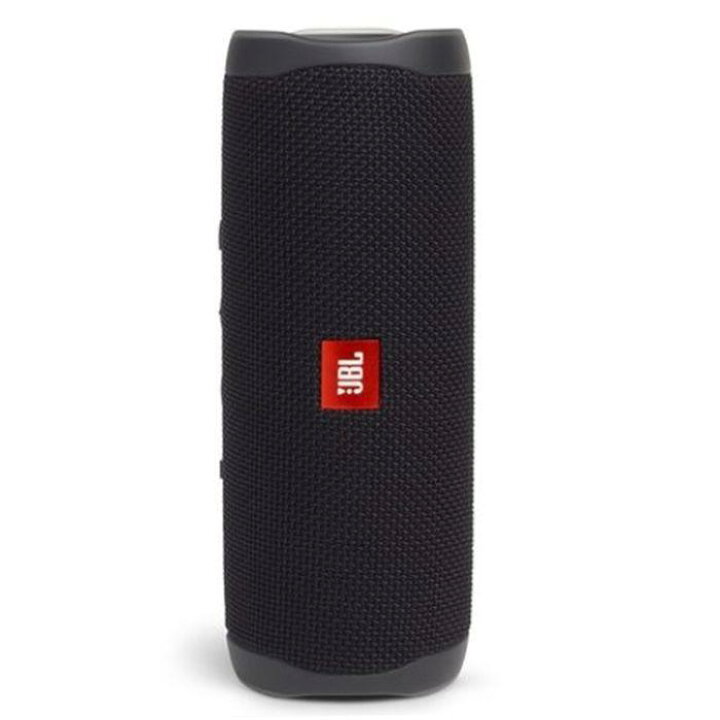 楽天市場】Bluetoothスピーカー ジェービーエル JBLFLIP5 : くらしの園 