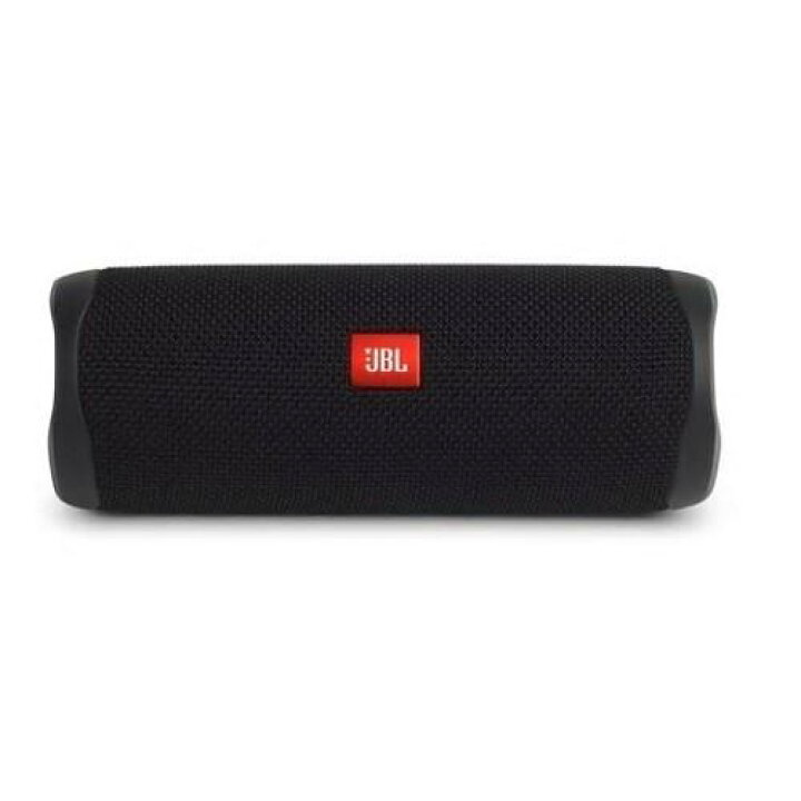 楽天市場】Bluetoothスピーカー ジェービーエル JBLFLIP5 : くらしの園 