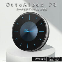 楽天市場】オットキャスト P 3の通販