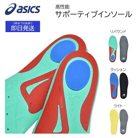 ★スーパーセール限定！ 抽選で全額ポイントバック★ インソール ニューバランス ライトウエイトインソール サポーティブリバウンドインソール 中敷き 疲れない 衝撃吸収 ダイエット 姿勢 矯正 NB スニーカー new balance 中敷 靴 アーチサポート 扁平足 薄型 薄 薄い