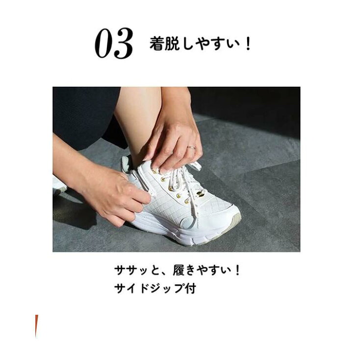 楽天市場】☆メーカー正規品取扱店☆ アクティバイタル フットジム 