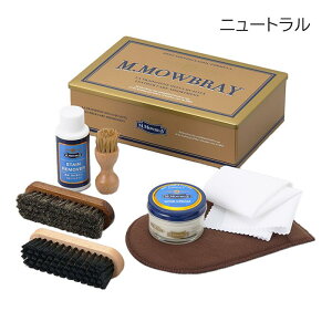 M.MOWBRAY ZgEBAZbg C Zbg EuC V[PZbg v[g N[ uV NX Zbg V[PApi XeC[o[ vC eiX  