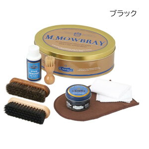 M.MOWBRAY ZgEBAZbg C Zbg EuC V[PZbg v[g N[ uV NX Zbg V[PApi XeC[o[ vC eiX  