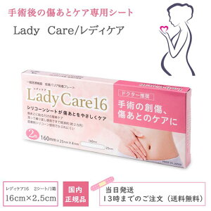 fBPA16 Ki Ml} Lady Care16 鉤؊J  e[v   p PA VR[V[g Y qpi