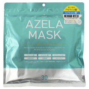 AZELA MASK 30 tFCX}XN A[C_ qA_ tFCXpbN e { eZV[g iCAVA~h _ R[Q _ wiwewo xm FUJI JAPAN AZ tWtFCV