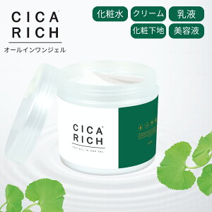 CICA RICH I[CWF 280g c{NTGLXz ێz ϐN[ t ωn et VJ @VJb` FUJI JAPAN xm tW yVqɂ甭