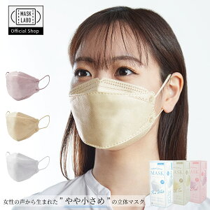yzRpNgtH}XN ⏬߃TCY 30 KF94 ^Cv ̃}XN sDz3w S}XNHƉ JISKi xm tW MASK LABO }XN{ zCg sN ~NeB x[W 