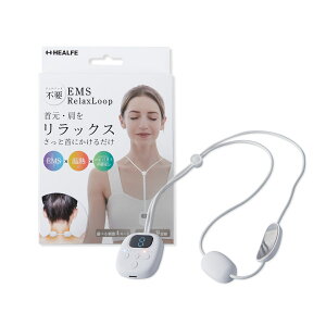 EMS bNX[v   lbN bNX M[ht  񌳂ۂۂ RpNgyʐ݌v WFpbhsgp Iׂh 4[h x 9iK HEALFE փtB[ B[iX 