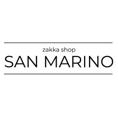 雑貨サンマリノ楽天市場店
