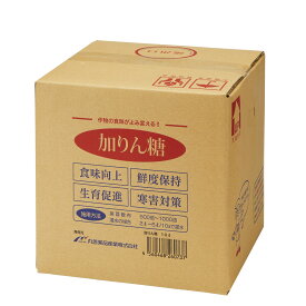 楽天市場 いちご 液肥の通販