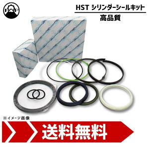 721-98-00660 V_[V[Lbg KOMATSU HB215 BOOM KMEX2A062-A0 HST PC200-8M0