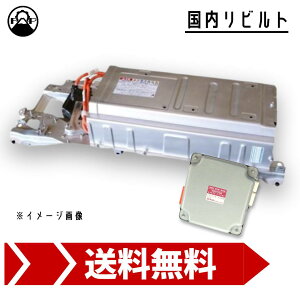 nCubhobe[ rg G9510-52060 g^ ANA {e[WZT[t ۏؕt HVobe[ yA GW Ԍ eiX C
