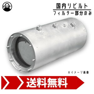 G} DPF L^CU[ rg S1805-E0430 tB^[̂  vtBA ۏؕt yA GW Ԍ eiX C