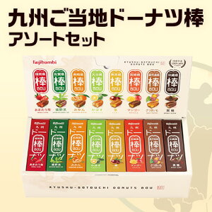 y1|Cg5{IzBnh[ic_A\[gZbg @B ByY BY Mtg