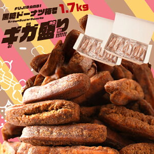 y1|Cg5{Izh[ic  h[ic_ MK 1.7kg َq XC[c   F{yY yY h[ic 