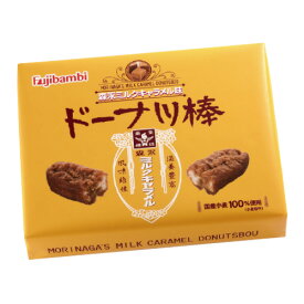楽天市場 ドーナッツ棒の通販
