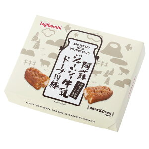 y30|Cg5{IzhW[W[h[ic_20{ h[ic َq  XC[c Mtg Ɩp    lߍ킹  pI 񂹃XC[c 