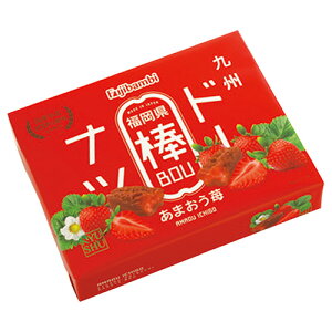 Bh[ic_20{  ܂䕁@ yY Y Ε Mtg h[ic َq  XC[c Mtg Ɩp    lߍ킹  Hו 