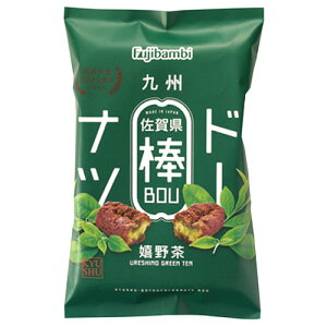 y30|Cg5{IzBh[ic_12{ ꌧ 쒃@ف@yY@ꕨY@Ε Mtg h[ic َq  XC[c Mtg Ɩp    l