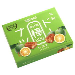 y1|Cg5{IzBh[ic_20{ 啪 ڂ@啪 啪yY 啪Y Ε Mtg h[ic َq  XC[c Mtg Ɩp    lߍ