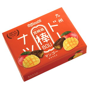 y30|Cg5{IzBh[ic_20{ {茧 }S[@{ {yY {蕨Y Ε Mtg h[ic َq  XC[c Mtg Ɩp    lߍ