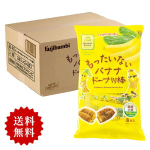 y25|Cg5{IzyzypzȂoiih[ic_ 8{×24 (h[ic_̃tWor) F{ F{yY F{Y sy Ε Hו v[g p