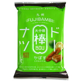 楽天市場 黒糖ドーナツ棒の通販