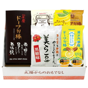 y15|Cg5{Izy̍ 30z h[ic_َqlłBj 蕨 Ε Ε Hו Ε v[g pI ΕMtg Ԃ Hi  Mtg 