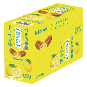 y1|Cg5{Izy˓EGh[ic_3{×6zh[ic  َq XC[c v`Mtg Ε  Ygp h[ic َq  XC[c Mtg Ɩp 