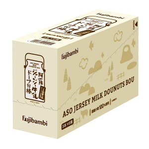 y30|Cg5{IzhW[W[h[ic_@3{×6 h[ic َq  XC[c Mtg Ɩp    lߍ킹  pI 񂹃XC[c 