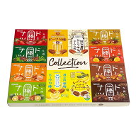 ドーナツ棒コレクション12 ドーナツ お菓子 個包装 スイーツ ギフト プレゼント お取り寄せ 黒糖 おやつ …