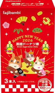 h[ic_3{×6 2026pbP[W