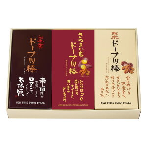 y15|Cg5{IzƂ܂ƌIh[ic_ jEMtgE蕨EΕE񂹃XC[c