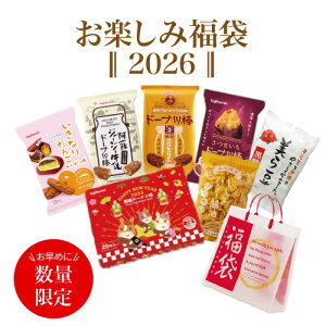 ̂ݕ h[ic_̃tWor  2026N