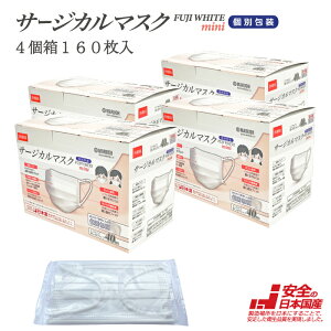 Iy{ ×p T[WJ}XN JIS T9001NX2 Kzqp  ʕ 4160 FUJI WHITE mini {Y