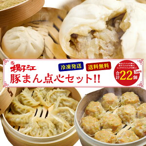 gq] ؂܂ _SZbg gq]̓؂܂ 2 Lq 10 Ĕ 10 q ܂ ɂ܂ Ԃ܂ _S  ̓ y W Zbg MtgZbg  Ⓚ VE}C イ܂