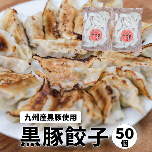 Lq 50 Zbg  傤 MEU ƒp Hi _S Y  Lq B    y Ⓚ  j Mtg v[g ̓ ̓  tW{[