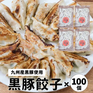 Lq 100 Zbg 傤 n Lq B    Ⓚ Ε  j Mtg v[g _S _SZbg  y ̓ ̓  tW{[