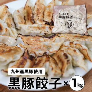 Lq K 1kg Zbg  傤 MEU ƒp Hi _S _SZbg y Y  Lq B    Ⓚ Ε  j Mtg v[g ̓ 